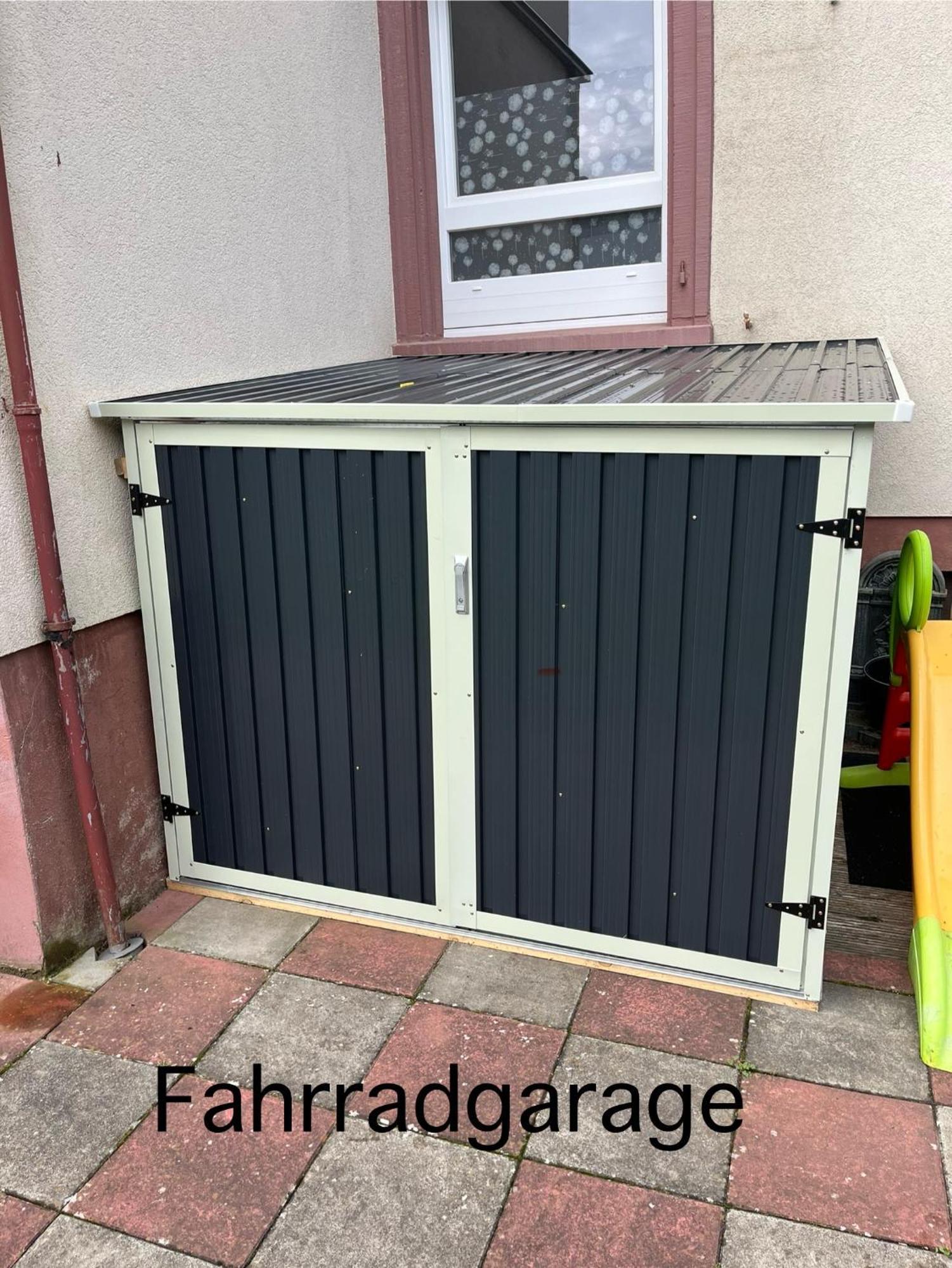 URS Ferienwohnung Wertheim Exterior foto